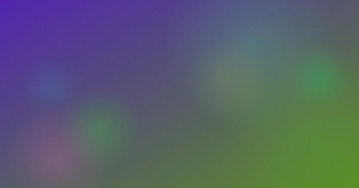 火凤攻略：三种入坑路线逐步对比